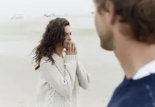 Co to jest szantaż emocjonalny i jak sobie z nim radzić?