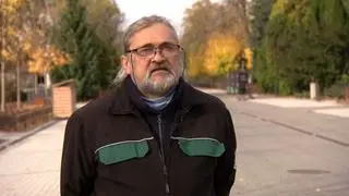 Andrzej Kruszewicz