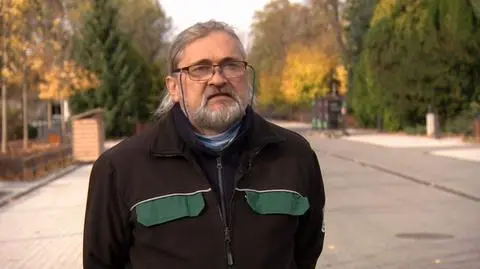 Andrzej Kruszewicz