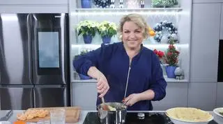 Jak kupować pomarańcze? "Są słodsze" 