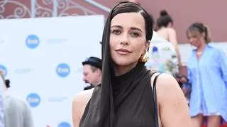 Nadciąga "The Traitors". Najlepsze momenty australijskiej wersji