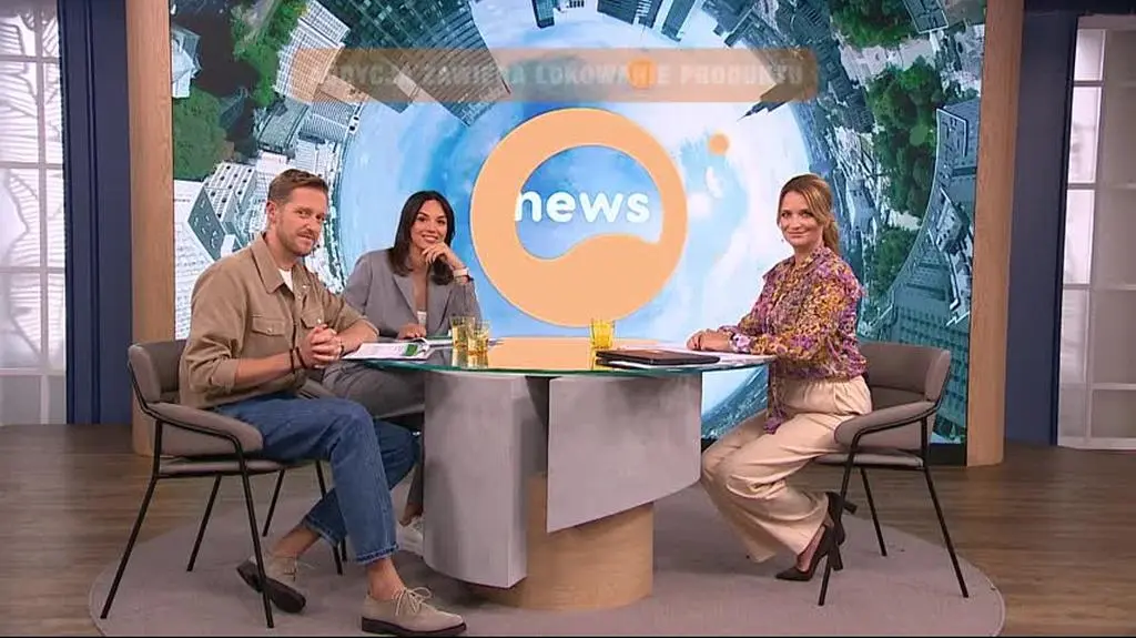 Udany przeszczep genetycznie zmodyfikowanego serca świni. "To ogromna nadzieja"
