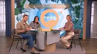 5 rzeczy, które musisz wiedzieć o poranku 