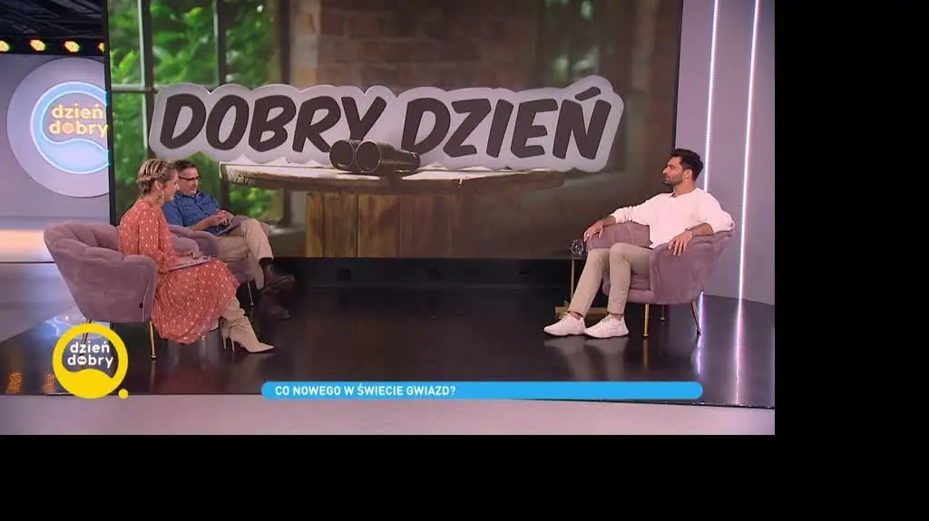 DD_20210908_Lewandowska_SB_REP
