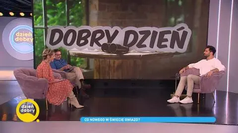 DD_20210908_Lewandowska_SB_REP
