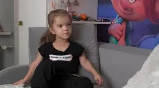 W małym ciele wielki duch. "Dzieci z niskorosłością mogą robić bardzo wiele rzeczy"