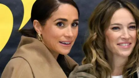 Tekst akapitu - 2024-04-22T133806