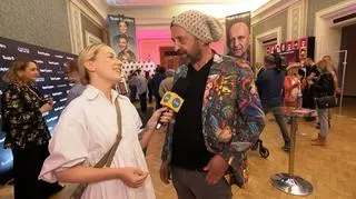 Jaki naprawdę jest Janusz Chabior? 