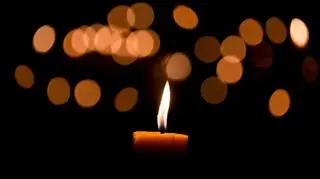 Autor kultowej ballady nie żyje.  Keith Reid miał 76 lat