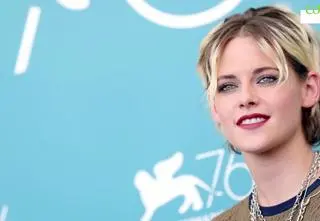 Nowy zwiastun "Spencer". Czy Kristen Stewart poradziła sobie z brytyjskim akcentem?