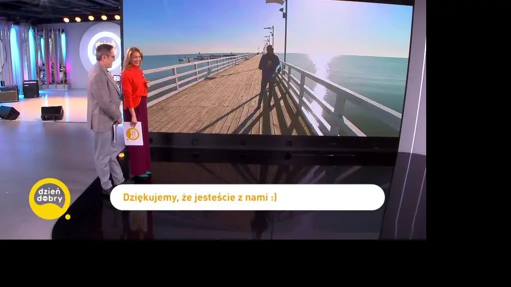 DD_20220426_Pogoda_REP