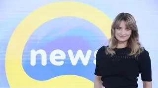 Pierwszy pijany kierowca stracił samochód. Nowe przepisy weszły w życie