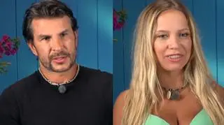"40 kontra 20". Przed Natalią i Tomem trudna rozmowa