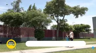 Mistrzyni świata w parabadmintonie 