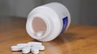 Z aptek znikną dwa rodzaje leków. Jeden z nich stosowany jest w leczeniu arytmii