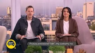 Czy prace domowe powinny być zlikwidowane? (napisy)