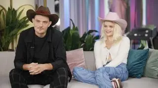 Margaret i KaCeZet otworzyli własną wytwórnię muzyczną. "Obydwoje mamy potrzebę inspirowania się młodymi artystami"