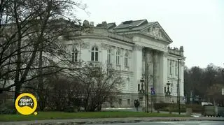 Rafał Maserak kocha być tatą 