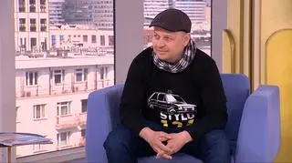 Wielki fenomen małego fiata 