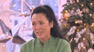 Natasza Caban przerwała motocyklową podróż dookoła świata. "Przez trzy miesiące wydałam 42 dolary na nocleg"