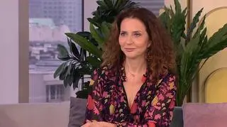 Czy warto szukać miłości w internecie? "Znam wiele cudownych par, które właśnie tam się poznały"