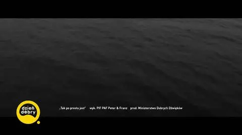 DD_20230309_Wystep_REP