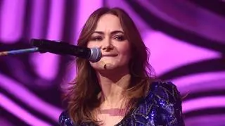 Anna Rusowicz szczerze o rozstaniu z mężem. "Nie ma już miejsca na iluzję, grę pozorów"