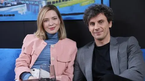 "Sami swoi. Początek". Dlaczego warto wybrać się do kina? 