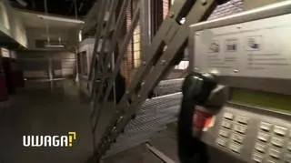 Serialowa Pati wraca na ekrany. "To historia, w której każdy z nas mógłby się znaleźć"