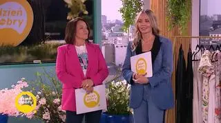 W czym nie wypada iść na ślub i wesele