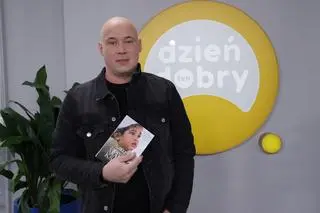 Marcin Margielewski
