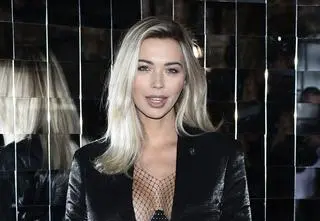 Sandra Kubicka świętuje ważny dzień z synkiem. "Chciałabym, aby czas się zatrzymał"