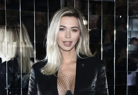 Sandra Kubicka świętuje ważny dzień z synkiem. "Chciałabym, aby czas się zatrzymał"