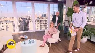 Masz jęczmień na oku? Sprawdź, co ci pomoże