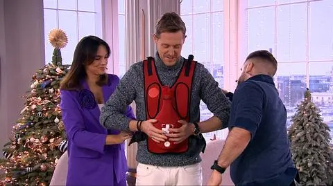 Ość w gardle - jak udzielić pierwszej pomocy?