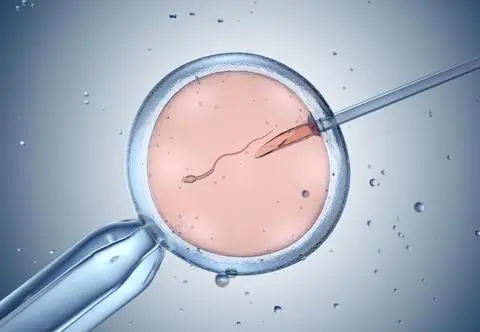 Badacze opracowali alternatywę dla in vitro. Na czym ona polega?