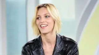 Anja Rubik chce zostać mamą? "Czasu mam coraz mniej, niestety"