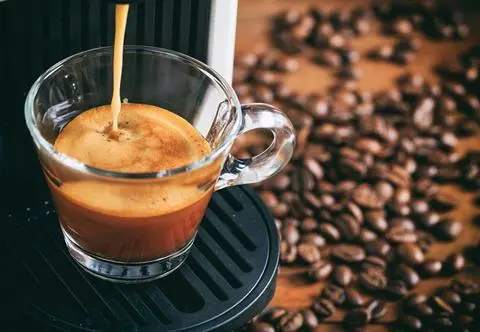 Włoscy badacze są zdania, że espresso może chronić przed jedną z nieuleczalnych chorób