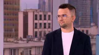 Masaż wewnętrzny twarzy, który działa na całe ciało