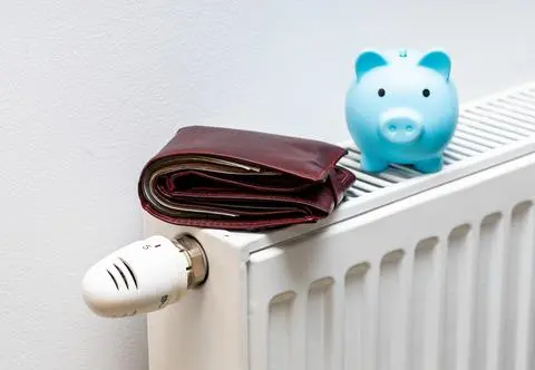 Zmiany w programie "Czyste Powietrze". Nie każdy otrzyma dofinansowanie