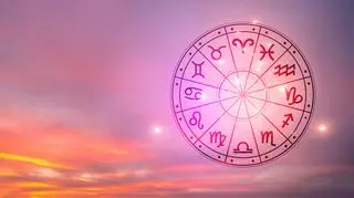 Horoskop na środę, 17 kwietnia 2024 r. dla Baranów, Byków, Bliźniąt i Raków