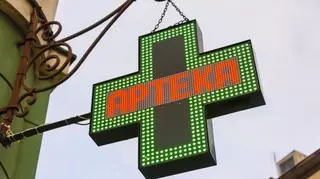 Ostatnie sztuki popularnego antybiotyku w aptekach. "Nie jest znana data nowej dostawy" 