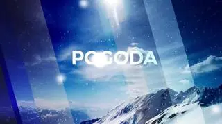 Prognoza pogody na 18, 19, 20 stycznia 2023