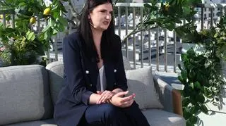 Ewa Giergasz 