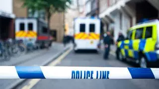 Tragiczna śmierć czteroosobowej rodziny w Londynie. Policja przekazała, że to Polacy