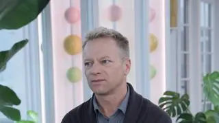 Maciej Stuhr