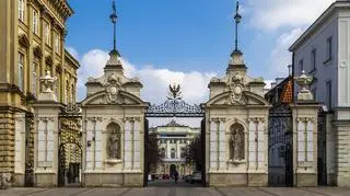 Ranking uczelni akademickich 2023. Na pierwszym miejscu uniwersytety z Warszawy i Krakowa 