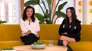 Magda i Nel Femme – muzyka łączy pokolenia 