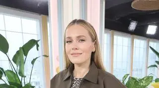 Magdalena Lamparska