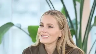 Magdalena Lamparska